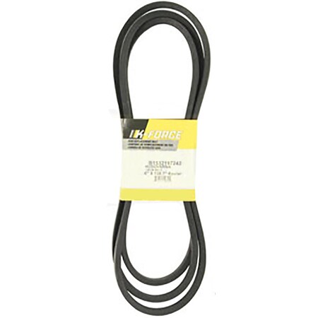 Aftermarket Deck Belt Fits Husqvarna Fits Craftsman 53291724 GTH2448T GTH2648 LAB40-0628